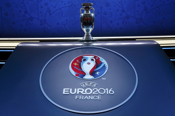​Евро-2016: Определились участники 1/8 финала